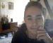 james_h_18 photo # 1