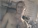 jamesb15uk photo # 4