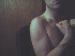 jamesbrahn photo # 2