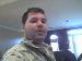 jamesdallas photo # 1