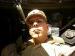jamesdavis32200 photo # 2