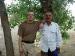 jamesdavis32200 photo # 6