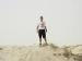 jamesdavis32200 photo # 7