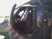 jamesdavis32200 photo # 8