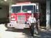 jamesdavis32200 photo # 9