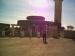 jamesdavis32200 photo # 10