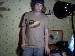 jamesfox59 photo # 8