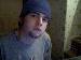 jamesfox59 photo # 9
