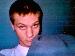 jamesnickas photo # 1