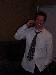 jamesnight photo # 3