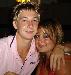 jamesr1986 photo # 2