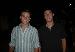 jamesyoung000 photo # 3