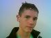 jamezy_17 photo # 1