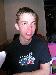 jamie2710 photo # 1