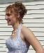 jamiegirl25 photo # 3