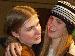 jamiegirl25 photo # 4