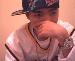 jammaster photo # 3