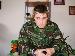 jamorafregt photo # 1