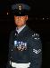 jamorafregt photo # 3