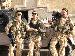 jamorafregt photo # 4