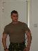 jamorafregt photo # 11