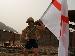 jamorafregt photo # 14