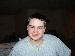 jamv24 photo # 2