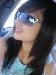 jane24 photo # 1