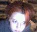 janed0e photo # 7
