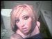 janelle_byrd photo # 1