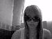 janeygirl14 photo # 1
