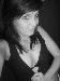 janeyscot photo # 1