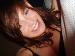 janeyscot photo # 3