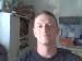 jankster5198 photo # 1