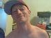 jankster5198 photo # 2