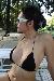 janli_cruz photo # 1