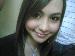 janli_cruz photo # 2