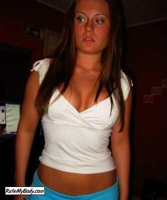 jannie