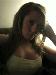 jannie photo #15