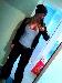 jannie photo # 7