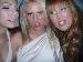 jannie photo # 11