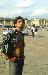 janthu photo # 1