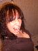 jaquar photo # 2