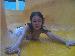 jaquilyn22 photo # 2