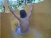 jaquilyn22 photo # 3