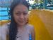 jaquilyn22 photo # 4