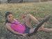 jaquilyn22 photo # 5