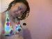 jaquilyn22 photo # 8