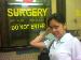 jaquilyn22 photo # 9