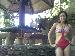 jaquilyn22 photo # 10